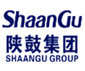 Shanghai Pinxing Letupan-Proof Motor Co., Ltd.