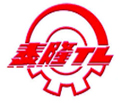 Shanghai Pinxing Letupan-Proof Motor Co., Ltd.