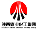 Shanghai Pinxing Letupan-Proof Motor Co., Ltd.