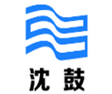 Shanghai Pinxing Letupan-Proof Motor Co., Ltd.