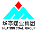 Shanghai Pinxing Letupan-Proof Motor Co., Ltd.