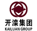 Shanghai Pinxing Letupan-Proof Motor Co., Ltd.