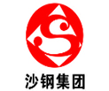 Shanghai Pinxing Letupan-Proof Motor Co., Ltd.