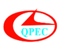 Shanghai Pinxing Letupan-Proof Motor Co., Ltd.