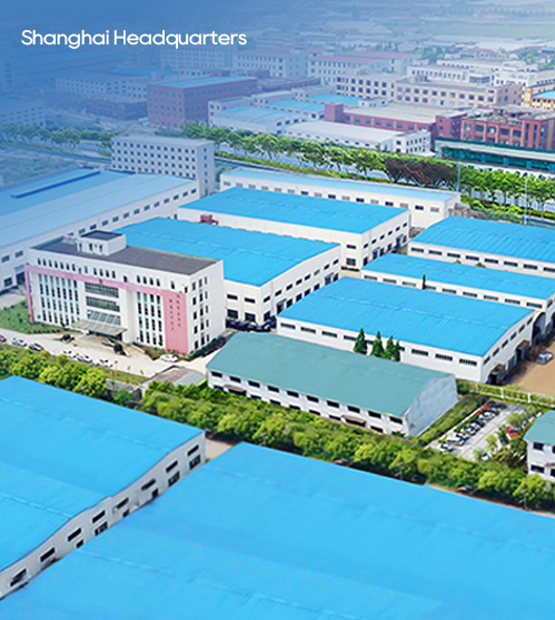 Shanghai Pinxing Letupan-Proof Motor Co., Ltd.