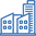 Shanghai Pinxing Letupan-Proof Motor Co., Ltd.