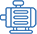 Shanghai Pinxing Letupan-Proof Motor Co., Ltd.